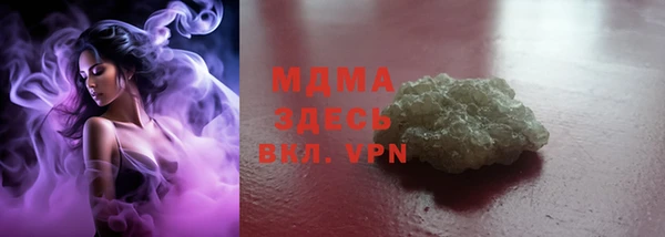 ПСИЛОЦИБИНОВЫЕ ГРИБЫ Белокуриха