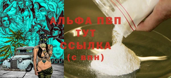 ПСИЛОЦИБИНОВЫЕ ГРИБЫ Белокуриха