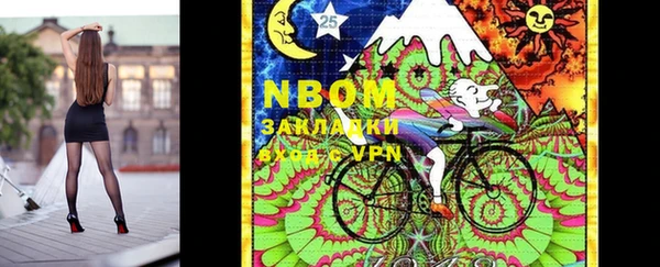 ПСИЛОЦИБИНОВЫЕ ГРИБЫ Белокуриха