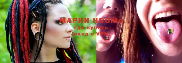 ПСИЛОЦИБИНОВЫЕ ГРИБЫ Белокуриха