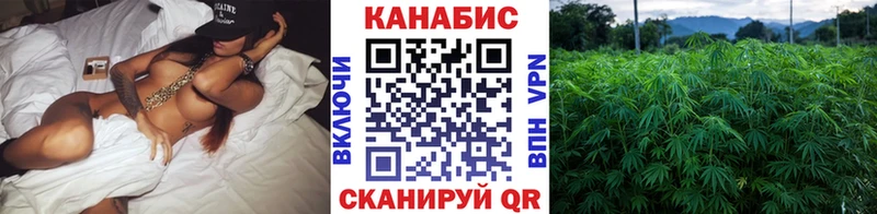 Бошки марихуана AK-47  Колпашево 